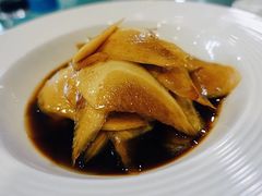 萝卜皮-花园茶楼(兴城西路店)