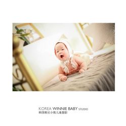 -星宝贝儿童摄影