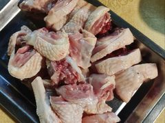 -潮信鱼头王(西环店)