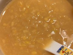 -缪氏川菜(深圳北站缤果空间店)