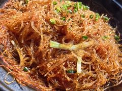 -杨记隆府(白象街店)