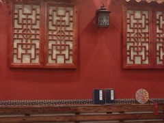 -李大牛和刘大力手作甜品(凯德店)