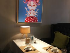 卡座-时间仓(月湖公园店)