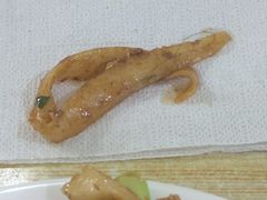 -样样红面馆