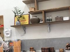 -曾笼笼牛肉饼