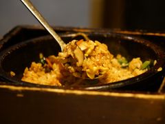 -久苑烧肉(世界城广场店)