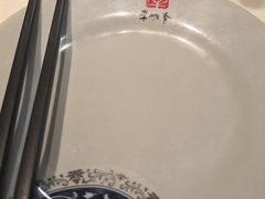 -李老爹香辣蟹(宣武门店)
