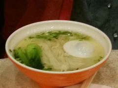 -郭林家常菜(洋桥店)