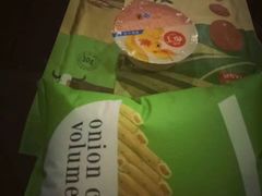 -保利国际影城(保利文化广场店)