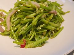 -徽韵人家·传承正宗徽菜(牡丹园店)