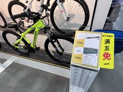 -迪卡侬(鄞州大道店)