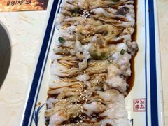 -点都德·毕德寮