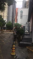 -菲林婚纱摄影工作室