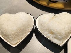 -炭亲干锅·虾蟹蛙(奥体天虹店)