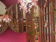 -观盐·盐帮菜(官园桥店)