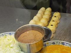 -丝路传奇·中国拉面航母店(北医三院店)