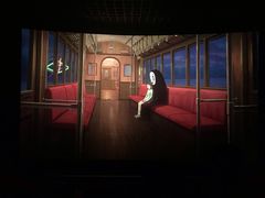 -沃美影城焕影岛LED/中国巨幕(万象汇店)