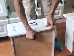-全屋清新除甲醛 上海