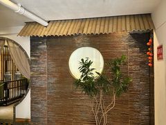 -范长伟灸草堂(甘家口店)