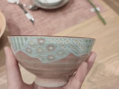 -NITORI 宜得利家居(金银潭永旺梦乐城店)