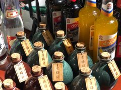 -花笙记打边炉·煲仔饭(五大道店)