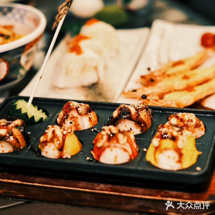 让人快乐的洋风料理店