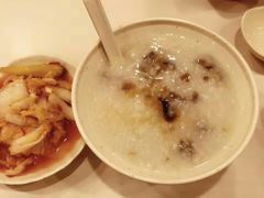 -咬不得高祖生煎·简餐(高银街店)