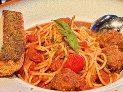 -blue frog蓝蛙(长泰广场店)