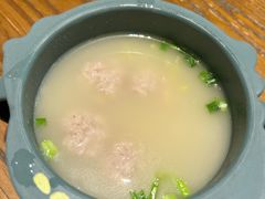 -天府中餐厅·粤菜·海南菜·生猛海鲜(三亚海棠湾洲际度假酒店)