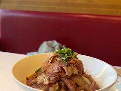 -潞州宴(清华店)