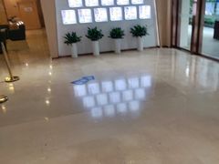 -合肥美奥口腔·种植矫正中心(政务院)
