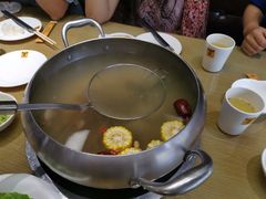 -潮牛鲜天下(小店富康店)