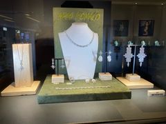 -APM Monaco(环贸店)