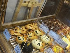 -帝戎(禾祥西路店)