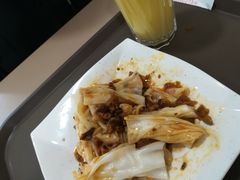 -都城快餐(新港西路店)
