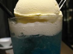 -穹六人间 people 6(岳阳路店)