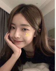 -HG美发设计沙龙