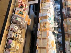 -多乐之日(田林东路店)