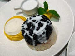 -美奈小馆·越南料理(中航城君尚购物中心店)