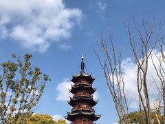 -龙华寺
