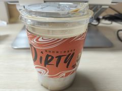 -瑞幸咖啡(东海缤纷天地店)