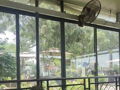 -蘇河湾·新鲁菜·泰山宴(泰山店)