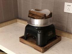 -禾珍珠家常小馆(河南博物院店)