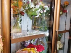-BOBLOOM花店(宝龙旭辉广场店)