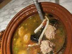 -小菜园新徽菜(镇江京口吾悦店)