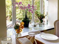 -蝶舍·MAISON PAPILLON