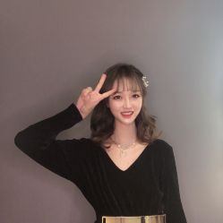 -熙画美上门MakeUp美甲美睫