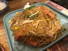 -十六蒲(桂林路店)