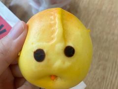 -老乡鸡(南京高淳悦达广场店)