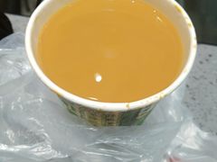 -孖记茶档·热腾茶餐(乐峰店)